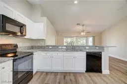 Picture of 2818 45Th St Sw, Lehigh Acres, FL 33976
