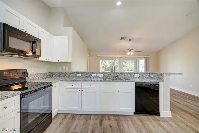 Picture of 2818 45Th St Sw, Lehigh Acres FL 33976
