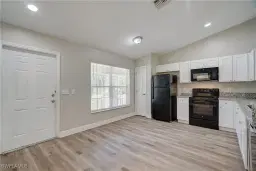 Picture of 2818 45Th St Sw, Lehigh Acres, FL 33976