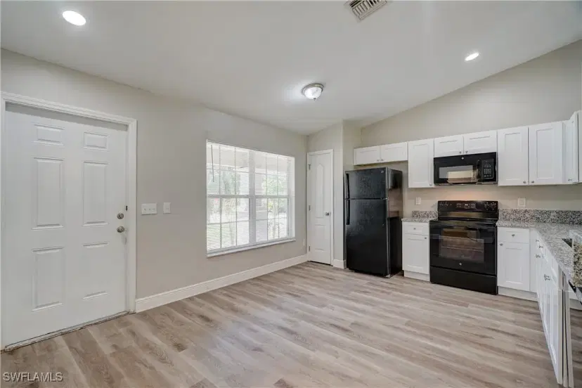 Picture of 2818 45Th St Sw, Lehigh Acres FL 33976
