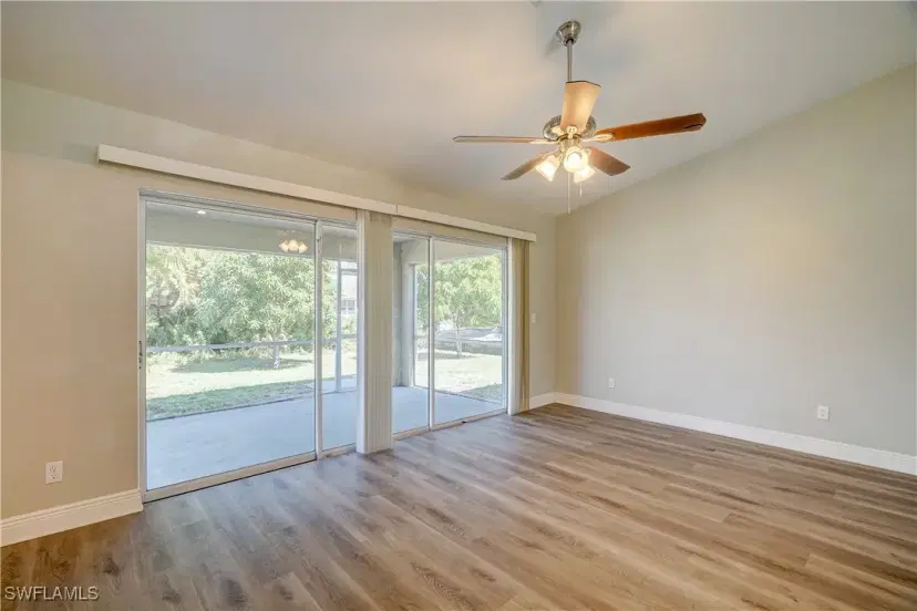 Picture of 2818 45Th St Sw, Lehigh Acres FL 33976