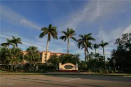 Picture of 4009 Palm Tree Blvd 403, Cape Coral, FL 33904