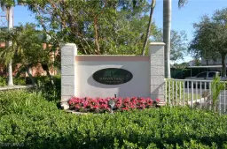 Picture of 4009 Palm Tree Blvd 403, Cape Coral, FL 33904