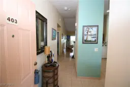 Picture of 4009 Palm Tree Blvd 403, Cape Coral, FL 33904