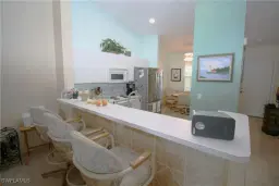 Picture of 4009 Palm Tree Blvd 403, Cape Coral, FL 33904