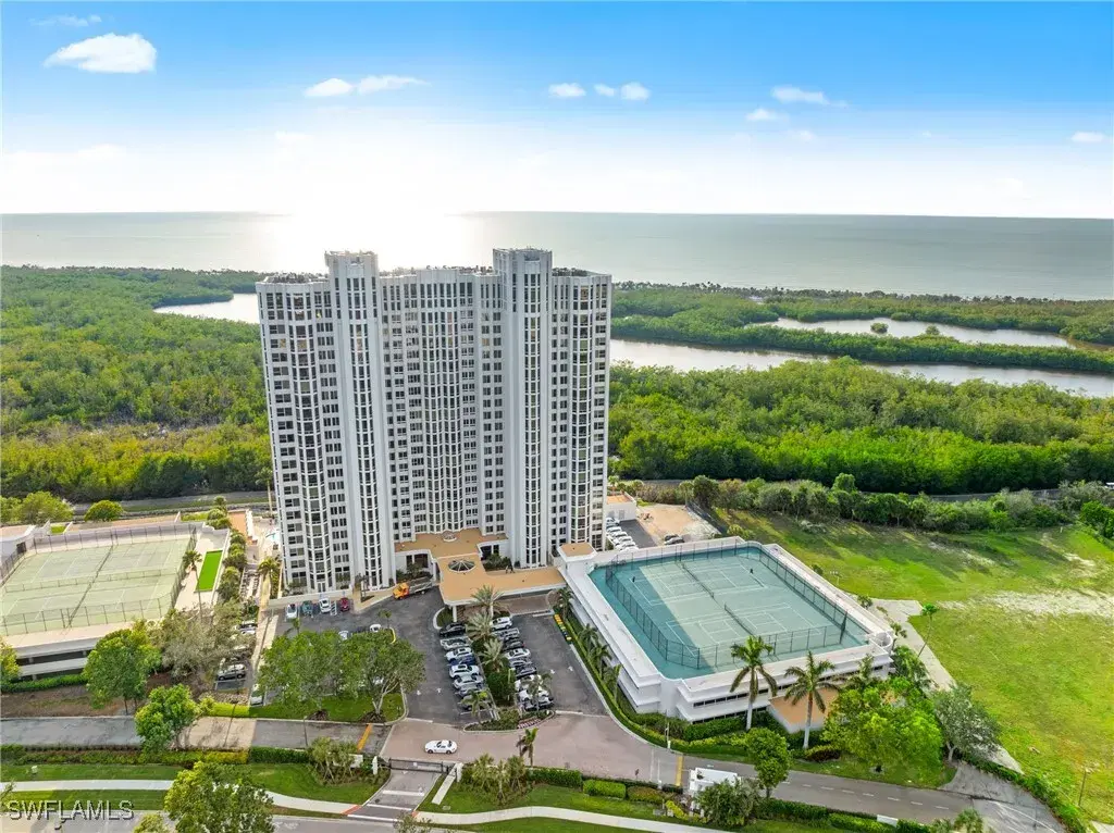 Picture of 6849 Grenadier Blvd 104, Naples, FL 34108