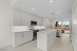 Picture of 6849 Grenadier Blvd 104, Naples, FL 34108