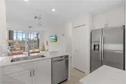 Picture of 6849 Grenadier Blvd 104, Naples, FL 34108