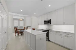 Picture of 6849 Grenadier Blvd 104, Naples, FL 34108