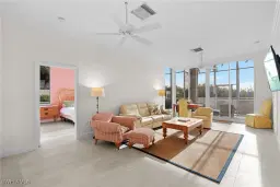 Picture of 6849 Grenadier Blvd 104, Naples, FL 34108