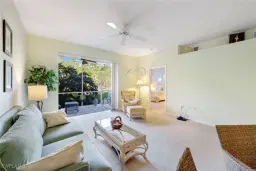 Picture of 377 Robin Hood Cir 102, Naples, FL 34104
