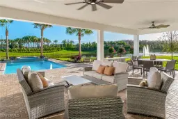 Picture of 11222 Daphne Ct, Naples, FL 34120