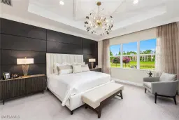 Picture of 11222 Daphne Ct, Naples, FL 34120