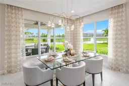 Picture of 11222 Daphne Ct, Naples, FL 34120