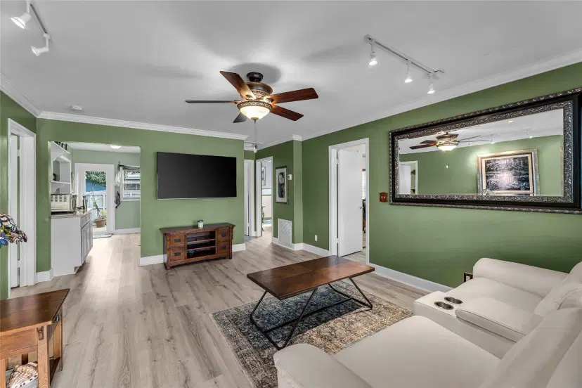 Picture of 5164 NE 3Rd Ter, Oakland Park FL 33334