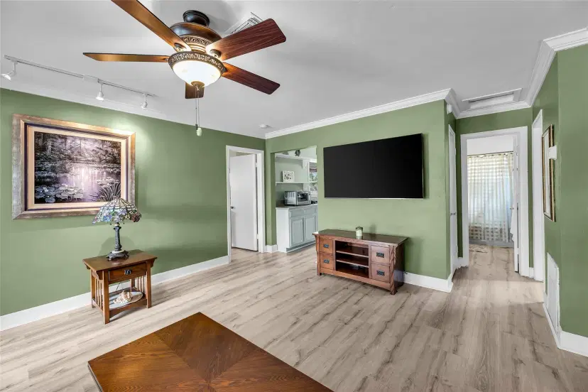 Picture of 5164 NE 3Rd Ter, Oakland Park FL 33334