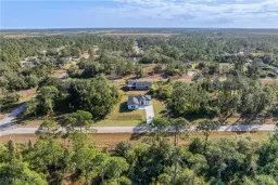 Picture of 315 Columbus Blvd S, Lehigh Acres, FL 33974