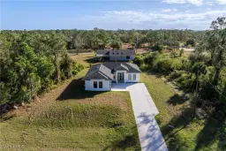 Picture of 315 Columbus Blvd S, Lehigh Acres, FL 33974