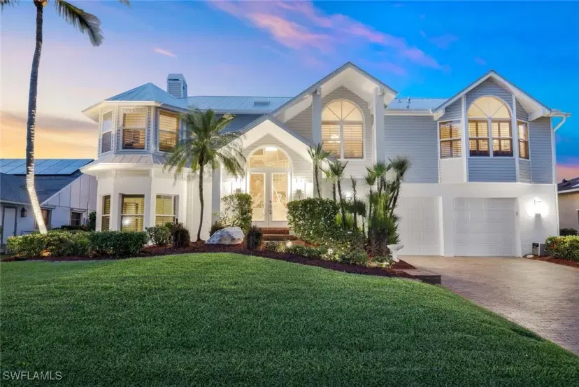 Picture of 1221 SW 54Th St, Cape Coral FL 33914
