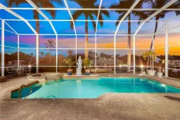 Picture of 1221 SW 54Th St, Cape Coral, FL 33914