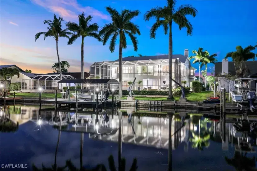 Picture of 1221 SW 54Th St, Cape Coral FL 33914