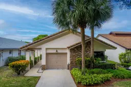 Picture of 4880 Boxwood Circle, Boynton Beach, FL 33436