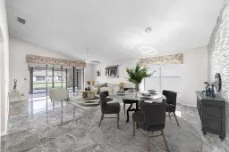 Picture of 4880 Boxwood Circle, Boynton Beach, FL 33436