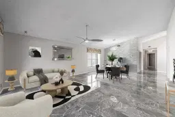 Picture of 4880 Boxwood Circle, Boynton Beach, FL 33436