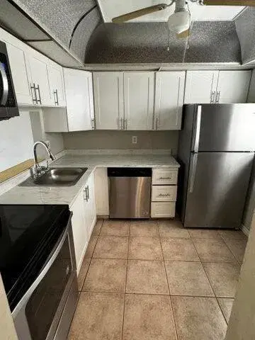 Picture of 2800 NW 56Th Avenue C306, Lauderhill, FL 33313