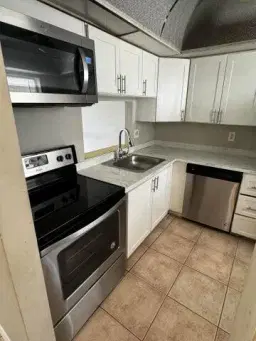 Picture of 2800 NW 56Th Avenue C306, Lauderhill, FL 33313