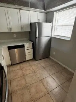 Picture of 2800 NW 56Th Avenue C306, Lauderhill, FL 33313