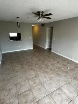 Picture of 2800 NW 56Th Avenue C306, Lauderhill, FL 33313