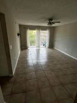 Picture of 2800 NW 56Th Avenue C306, Lauderhill, FL 33313