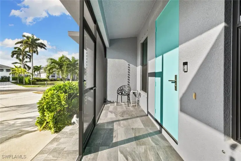 Picture of 111 S Bahama Ave, Marco Island FL 34145