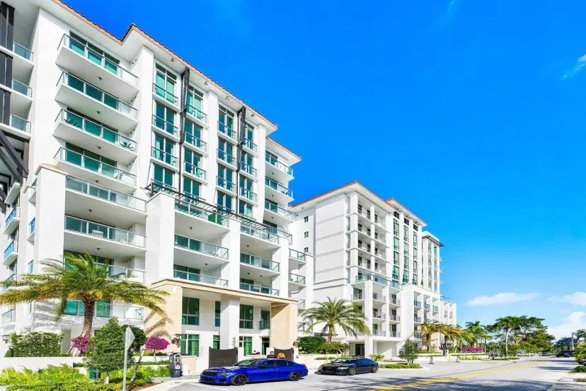 Picture of 495 E Royal Palm Road 601, Boca Raton FL 33432