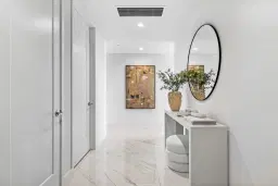 Picture of 495 E Royal Palm Road 601, Boca Raton, FL 33432