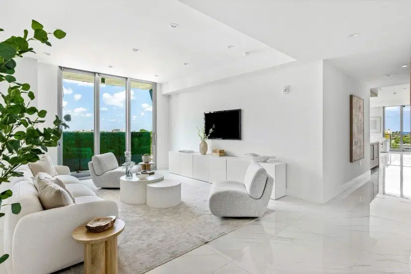 Picture of 495 E Royal Palm Road 601, Boca Raton FL 33432