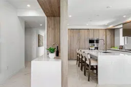 Picture of 495 E Royal Palm Road 601, Boca Raton, FL 33432