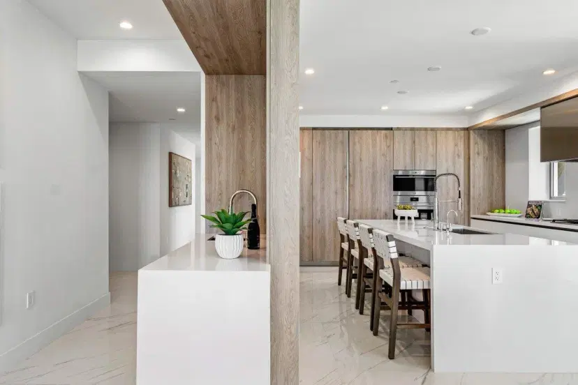 Picture of 495 E Royal Palm Road 601, Boca Raton FL 33432