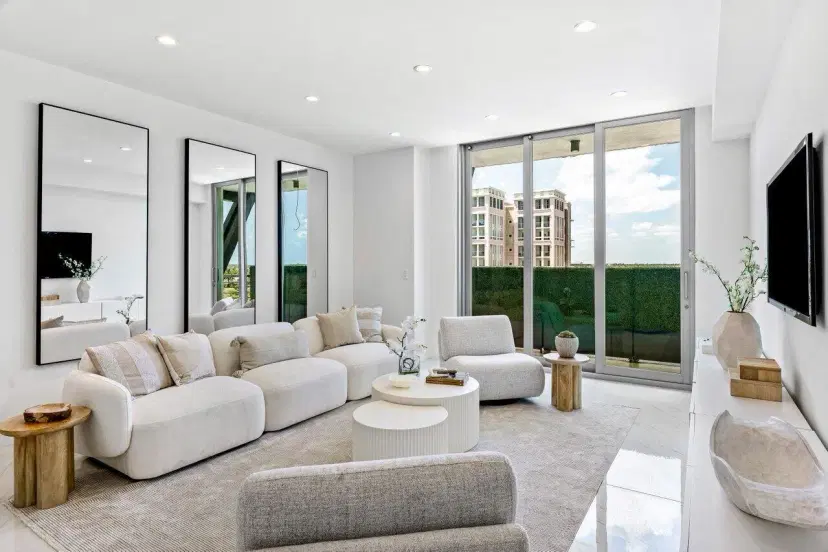 Picture of 495 E Royal Palm Road 601, Boca Raton FL 33432