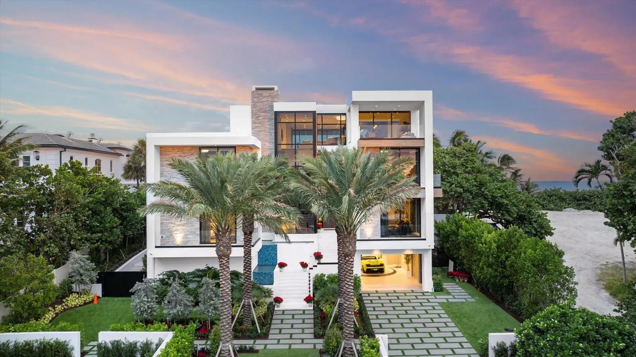 Picture of 999 Hillsboro Mile, Hillsboro Beach, FL 33062