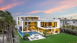Picture of 999 Hillsboro Mile, Hillsboro Beach, FL 33062