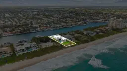 Picture of 999 Hillsboro Mile, Hillsboro Beach, FL 33062