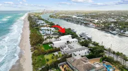 Picture of 999 Hillsboro Mile, Hillsboro Beach, FL 33062