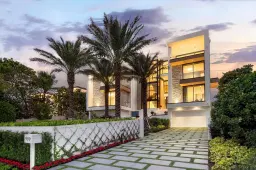 Picture of 999 Hillsboro Mile, Hillsboro Beach, FL 33062