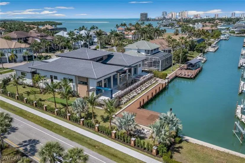 Picture of 1598 Heights Ct, Marco Island FL 34145
