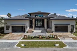 Picture of 1598 Heights Ct, Marco Island, FL 34145