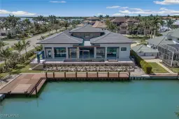 Picture of 1598 Heights Ct, Marco Island, FL 34145