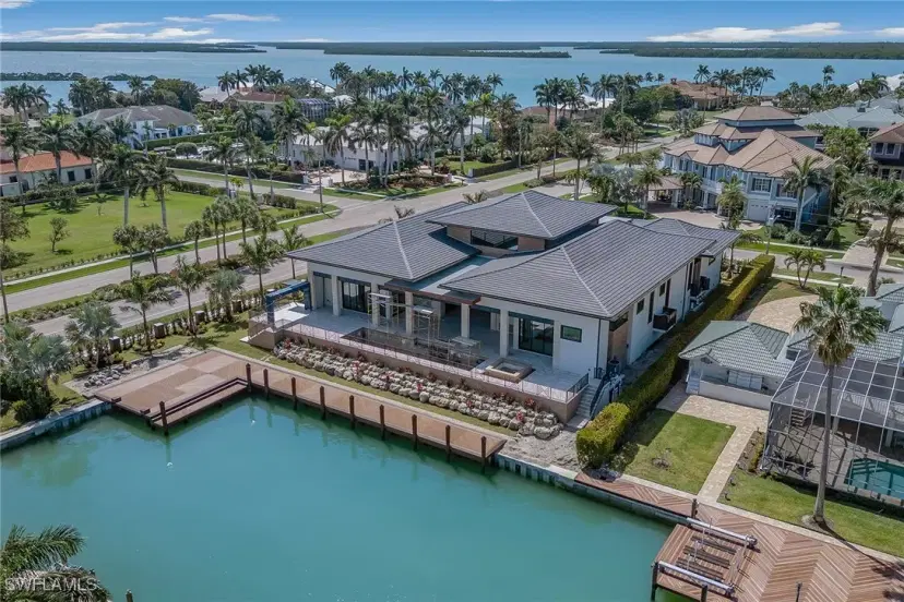 Picture of 1598 Heights Ct, Marco Island FL 34145