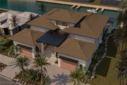 Picture of 1598 Heights Ct, Marco Island, FL 34145